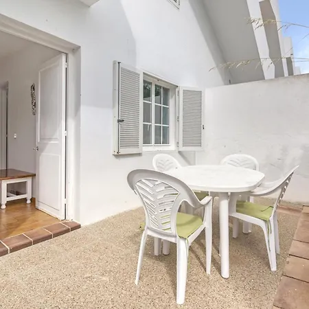 319 Castell Sol *