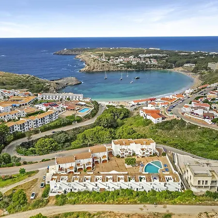 319 Castell Sol