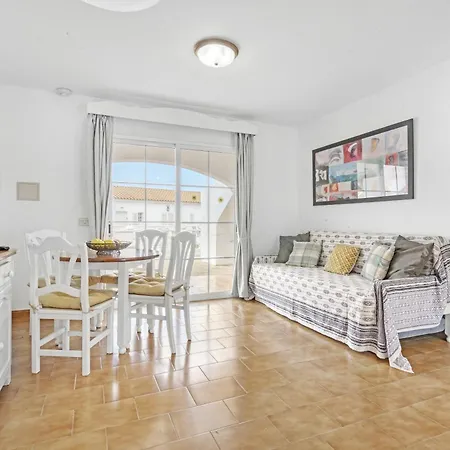 319 Castell Sol *